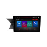 Navigatie dedicata Mercedes C W204 NTG4.5 2012-2015 Octa Core cu Android Radio Bluetooth Internet GPS WIFI DSP 4+64GB 4G Kit-w2 CarStore Technology, EDOTEC
