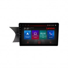 Navigatie dedicata Mercedes C W204 NTG4.5 2012-2015 Octa Core cu Android Radio Bluetooth Internet GPS WIFI DSP 4+64GB 4G Kit-w2 CarStore Technology
