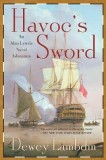 Havoc&#039;s Sword