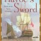 Havoc&#039;s Sword