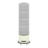 Coloană de semnalizare LED 24VDC 24VAC IP53 Schneider Electric