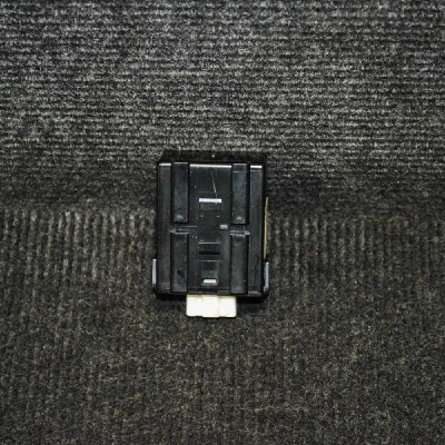 Alt modul de control MAZDA 2 DE 2008 OEM: X1T85474MDH56675DZ | 1555017 foto