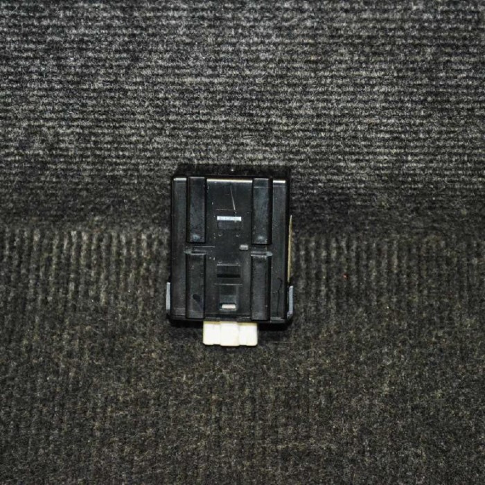 Alt modul de control MAZDA 2 DE 2008 OEM: X1T85474MDH56675DZ | 1555017