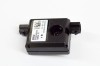 Amplificator de antena BMW 3 F30, F80 2013 OEM: 10859410,9231466,28255372 14967914