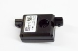Amplificator de antena BMW 3 F30, F80 2013 OEM: 10859410,9231466,28255372 14967914
