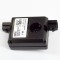 Amplificator de antena BMW 3 F30, F80 2013 OEM: 10859410,9231466,28255372 14967914