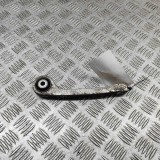 Bieleta stabilizatoare dreapta spate AUDI A5 Sportback F5A 2023 OEM: 8W0505465B 31522976