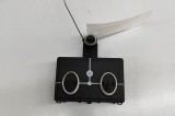 Modul de control ușă st&acirc;nga față VW T-ROC A11 2021 OEM: 5Q4959593K,A2C7678120500 29046611