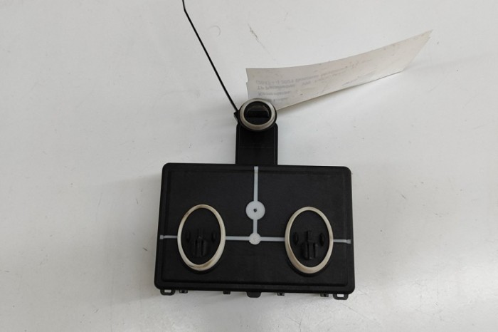 Modul de control ușă st&acirc;nga față VW T-ROC A11 2021 OEM: 5Q4959593K,A2C7678120500 29046611