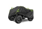 Prelata ATV PREMIUM, marimea 3XL 256x110x120cm