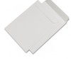 Plic pt. documente C4 229&times;324 mm (sil., offset alb 80g) - 250buc/bax