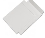 Plic pt. documente C4 229&times;324 mm (sil., offset alb 80g) - 250BUC/bax