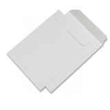 Plic pt. documente C4 229&times;324 mm (sil., offset alb 80g) - 250BUC/bax