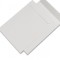 Plic pt. documente C4 229&times;324 mm (sil., offset alb 80g) - 250buc/bax