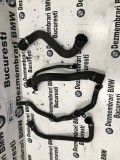 Furtun conducta apa BMW E88,E90,E91,E92,E93,X1 318d,320d N47