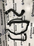 Furtun conducta apa BMW E88,E90,E91,E92,E93,X1 318d,320d N47, 3 (E90) - [2005 - 2013]