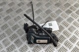 Motor fr&acirc;nă de m&acirc;nă dreapta spate SKODA SKODA ENYAQ iV SUV 5AC, 5AZ 2024 OEM: 1EA501052 30962814