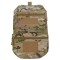 Rucsac hidratare MOLLE Mod. 2 8FIELDS Multicam