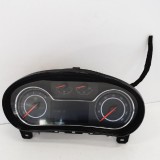 Ceas de bord OPEL INSIGNIA A G09 2015 OEM: 23344815 2972501