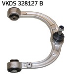 SKF VKDS 328127 B Brat, suspensie roata