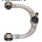 SKF VKDS 328127 B Brat, suspensie roata