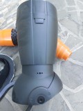 Ventilaţie Acoperiș Air Jet Super