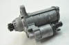Electromotor VW T-ROC A11 2018 OEM: 0am911023n 11501076