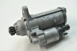 Electromotor VW T-ROC A11 2018 OEM: 0am911023n 11501076