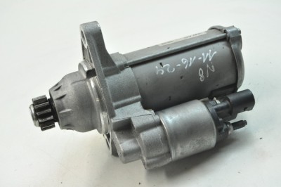 Electromotor VW T-ROC A11 2018 OEM: 0am911023n 11501076 foto