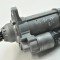 Electromotor VW T-ROC A11 2018 OEM: 0am911023n 11501076