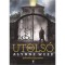 Az utols&oacute; - Alynne Webb