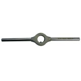 Port Filiera Din Otel M3-m12