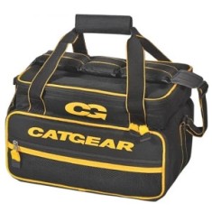 GEANTA CATGEAR CARRYALL SMALL 38X23X25CM foto