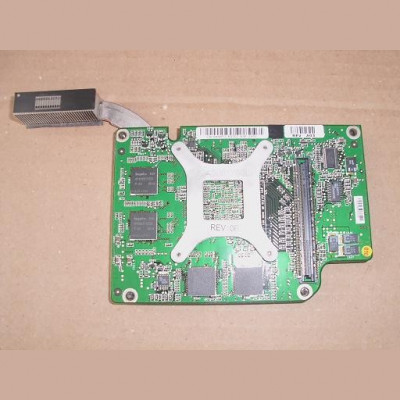 Placa video posibil buna Dell Inspiron D810 M70 256MB K4453 foto