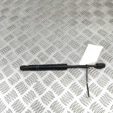 Amortizor capota st&acirc;nga față BMW 4 Cabrio F33, F83 2015 OEM: 7239233 28105506