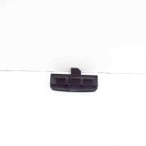 Buton ESP Audi A5 8T3 (2008-2017) 8K0959673F Original Argintiu - Intrerupator Control Tractiune