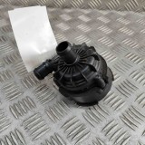 Pompa Apa Auxiliara Audi E-Tron GT 2023 OEM 9J1965567B Originala