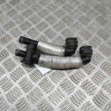 Furtun de lichid de răcire VW CADDY V SBB, SBJ 2022 OEM: 1K0122291H,6C0122291A,8W0819257,5QA122157AE 30302635