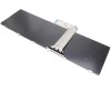 Tastatura Dell 0JYJNG JYJNG, 0MJC0J MJC0J, 0N7MGP N7MGP, 0N9H2H N9H2H, 0P0YYH P0YYH, 0R914T R914T, 0X160J