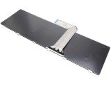 Tastatura Dell 0454RX 454RX, 04PPGH 4PPGH, 06DJJC 6DJJC, 06DYR3 6DYR3, 06Y6XV 6Y6XV, 0C6PTW C6PTW, 0D9YX5