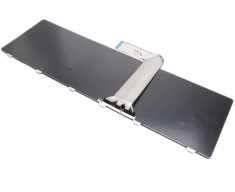 Tastatura Dell 0454RX 454RX, 04PPGH 4PPGH, 06DJJC 6DJJC, 06DYR3 6DYR3, 06Y6XV 6Y6XV, 0C6PTW C6PTW, 0D9YX5
