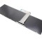 Tastatura Dell 0JYJNG JYJNG, 0MJC0J MJC0J, 0N7MGP N7MGP, 0N9H2H N9H2H, 0P0YYH P0YYH, 0R914T R914T, 0X160J