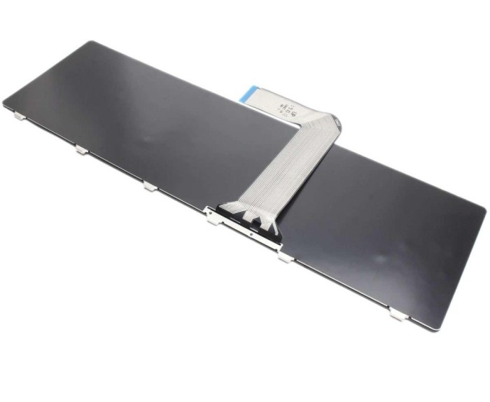 Tastatura Dell AEGM7I00020, AEGM7L00010, AEGM7L00210, AEGM7P00020, AEGM7Q00010, AEGM7U00030, AEGM7U00210,