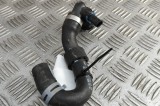 Furtun de lichid de răcire SKODA SKODA ENYAQ iV SUV 5AC, 5AZ 2025 OEM: 1EA121054D | 31639785