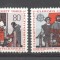 Liechtenstein 1982 Europa CEPT, MNH AC.236