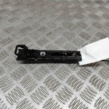 Reglaj &icirc;nălțime centura st&acirc;nga față TESLA MODEL 3 2019 OEM: 1068130-01-B 23899166