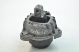 Suport motor st&acirc;nga BMW 5 F10 2013 OEM: 6861264 10849883