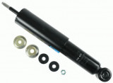 Amortizor NISSAN TERRANO II (R20) (1992 - 2007) SACHS 290 637