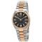 Ceas automat Citizen NJ0154-80H