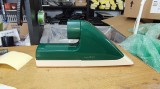 Cumpara ieftin Perie Aspirator Vorwerk Koblod